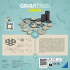 Ravensburger, GraviTrax Junior, My Trax, set suplimentar