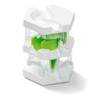 Ravensburger, GraviTrax Pro, Releaser, set suplimentar