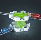 Ravensburger, GraviTrax Pro, Suport rotativ, set suplimentar