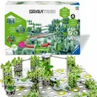 Ravensburger, GraviTrax, Skytrax XL, set de start