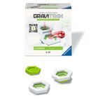 Ravensburger, GraviTrax, Trampoline, set suplimentar