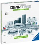 Ravensburger, GraviTrax, Trax, set suplimentar