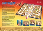 Ravensburger, Labyrinth, joc de familie