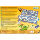 Ravensburger, Labyrinth Junior, joc de familie