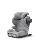 Recaro, Mako Elite 2, I-size, scaun auto, Carbon Grey, 100-150 cm