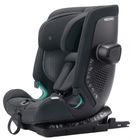 Recaro, Toria Elite, I-Size, scaun auto, 9-36 kg, Mat Black