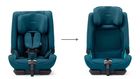 Recaro, Toria Elite, I-Size, scaun auto, 9-36 kg, Silent Grey