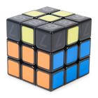 Rubik's, puzzle, joc logic