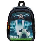 Rucsac, fotbal