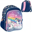 Rucsac gradinita, Unicorn