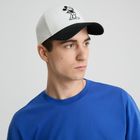 Sapca Mickey Mouse unisex NOWEAR