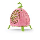 Schleich, Bayala, Gradinita Marween pentru animale, set, 42520