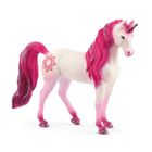 Schleich, Bayala, Iapa Mandala, unicorn, figurina, 70717