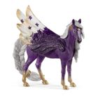 Schleich, Bayala, Pegas stelar, iapa, figurina, 70579