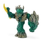 Schleich, Eldrador Creatures, Conducatorul junglei, figurina, 70151