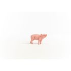 Schleich, Farm World, Porculet, figurina, 13934