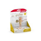 Schleich, Harry Potter, Dobby, figurina, 13985