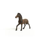 Schleich, Horse Club, Armasar Oldenburg, figurina, 13946