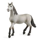 Schleich, Horse Club, Cal tanar spaniol, figurina, 13924