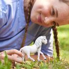 Schleich, Horse Club, Ponei islandez, iapa, figurina, 13942