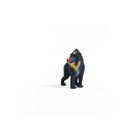 Schleich, Wild Life, Mandril, figurina, 14856