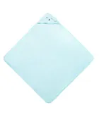 Sensillo, Bathfriends, husa moale pentru baie, Caine, 100-100 cm