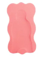 Sensillo, Captuseala pentru cada, Maxi, Roz