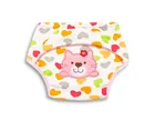 Sensillo, Chiloti pentru tranzitie, 12-18 kg, 3 buc.