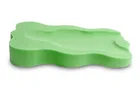 Sensillo, insert pentru cada, midi, verde