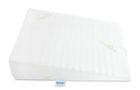 Sensillo, Luxe Aloe Vera, Perna tip pana pentru carucior, 38-30 cm