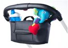 Sensillo, organizator pentru carucior, mini