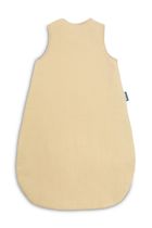 Sensillo, sac de dormit, TOG 1.0, 50-80 cm, marime M, bej