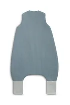 Sensillo, sac de dormit, TOG 1.0, marime XL, denim