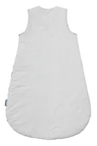 Sensillo, sac de dormit, TOG 2.5, 50-80 cm, marime M, Forest Adventure