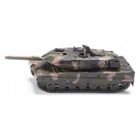 Siku Super, Rezervor, vehicul, 8316