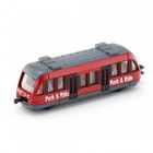 Siku, Tren local, macheta, S1013