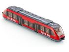 Siku, Tren regional, macheta, S1646