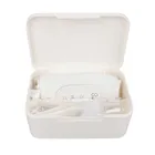 Smiki, aspirator nazal electric