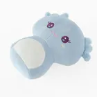 Smiki, Axolot, jucarie de plus, 15 cm