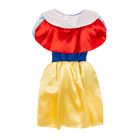 Smiki, Craiasa zapezii, costum pentru copii, 3-5 ani