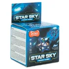 Smiki, Cub magic, Star Sky, puzzle magnetic, cosmos