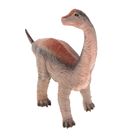 Smiki, Dinozaur Apatozaur, figurina, 48 cm