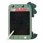 Smiki, Dinozaur, tableta grafica cu ecran LCD