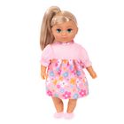 Smiki, Doctorita, papusa cu accesorii in valiza