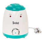 Smiki, Easy Go, incalzitor de biberoane