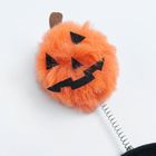 Smiki, Halloween, Dovleac, bentita