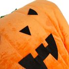 Smiki, Halloween, Dovleac, costum pentru copii, 3-5 ani