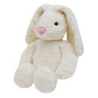 Smiki, Iepuras, jucarie de plus, 24 cm