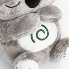 Smiki, Koala, jucarie de plus interactiva si linistitoare