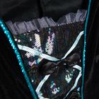 Smiki, Liliac, costum pentru copii, 3-4 ani